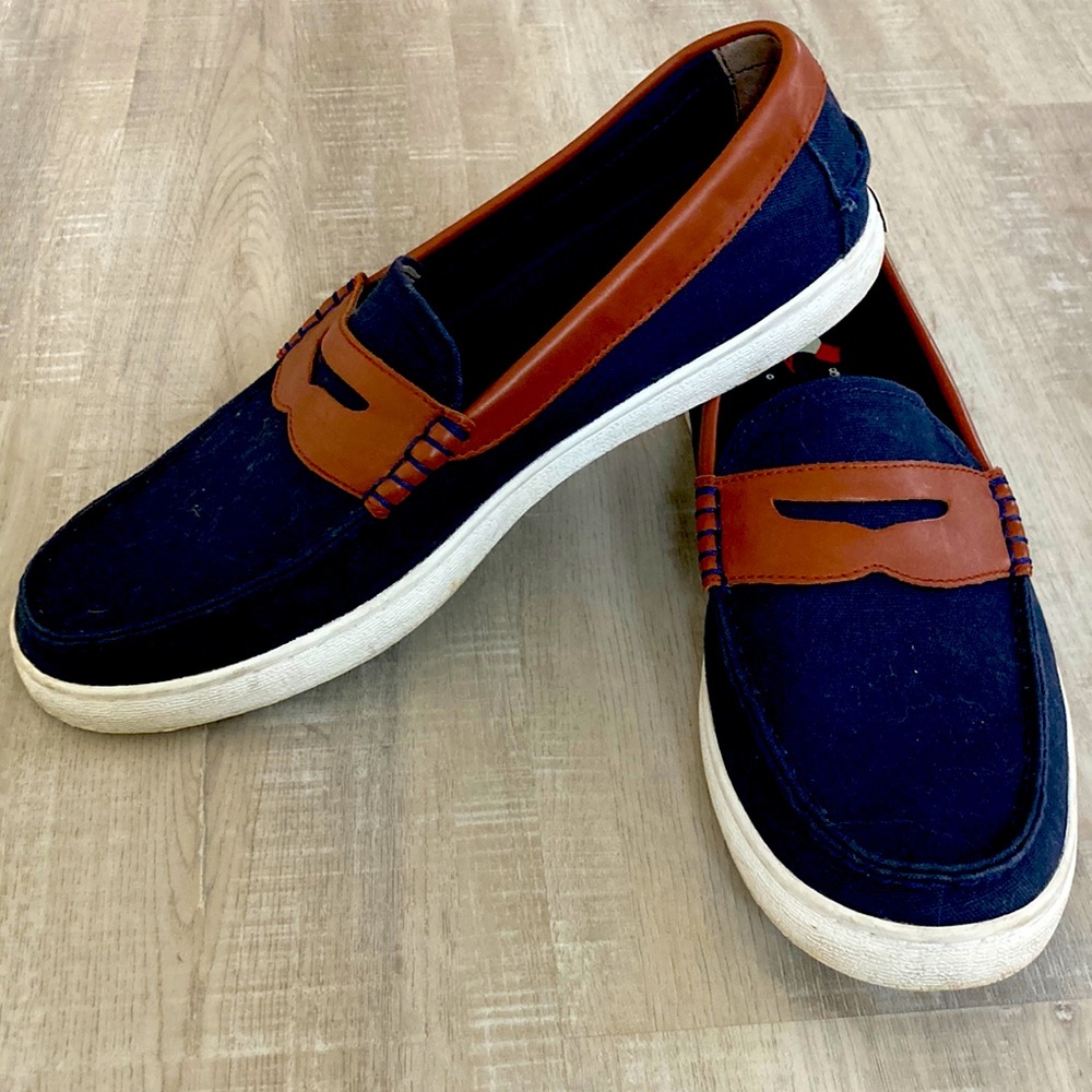 Men’s shoes